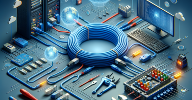 "Sunucu Bağlantı Hataları ve Çözüm Yolları"