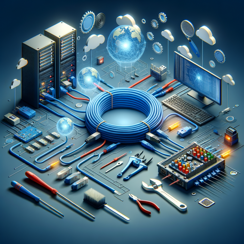 "Sunucu Bağlantı Hataları ve Çözüm Yolları"