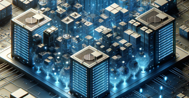 Fortinet Firewall Performans Optimizasyonu Rehberi