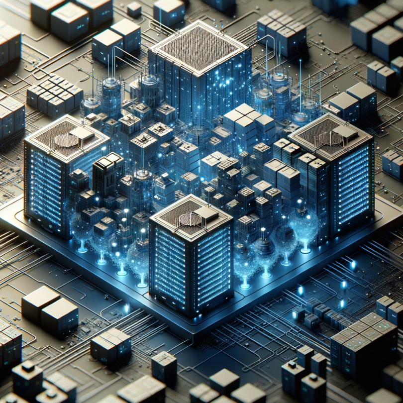 Fortinet Firewall Performans Optimizasyonu Rehberi