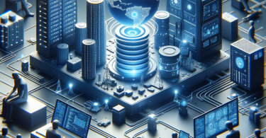 Cloudflare Workers ile Edge Computing Uygulamaları Geliştirme