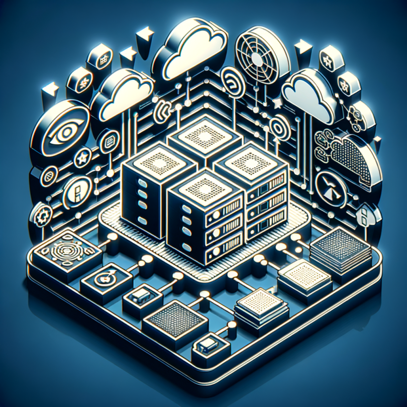 VPS Üzerinde Docker Kurulumu ve Yönetimi Adımları