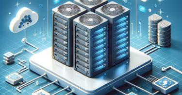 Kubernetes ile Sanal Sunucu Otomasyonu Nasıl Yapılır