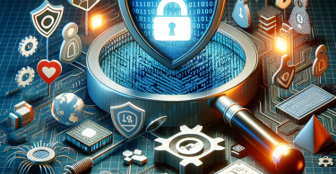 Web Uygulama Güvenlik Testleri İçin En İyi Araçlar