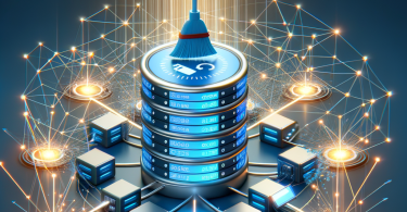 DNS Önbellek Temizleme ve Güncelleme Yöntemleri