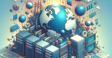 "Sunucu Bağlantı Hatası Çözümleri ve Optimizasyon"