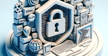 PHP ile Güvenli Veri İşleme Teknikleri