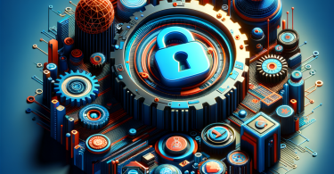 Plesk Onyx ile Güvenlik Özelliklerini Optimize Etme