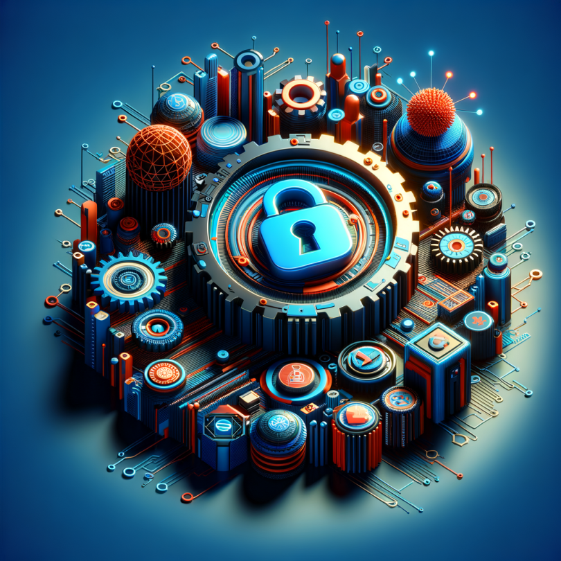 Plesk Onyx ile Güvenlik Özelliklerini Optimize Etme