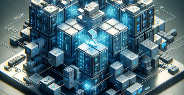 Kubernetes Cluster Güvenliği Nasıl Sağlanır