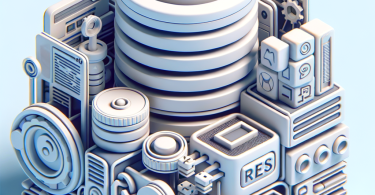 WordPress Rest API Entegrasyonu ve Optimizasyonu