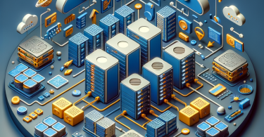 Redis üzerinde Yüksek Erişilebilirlik Sağlama Teknikleri