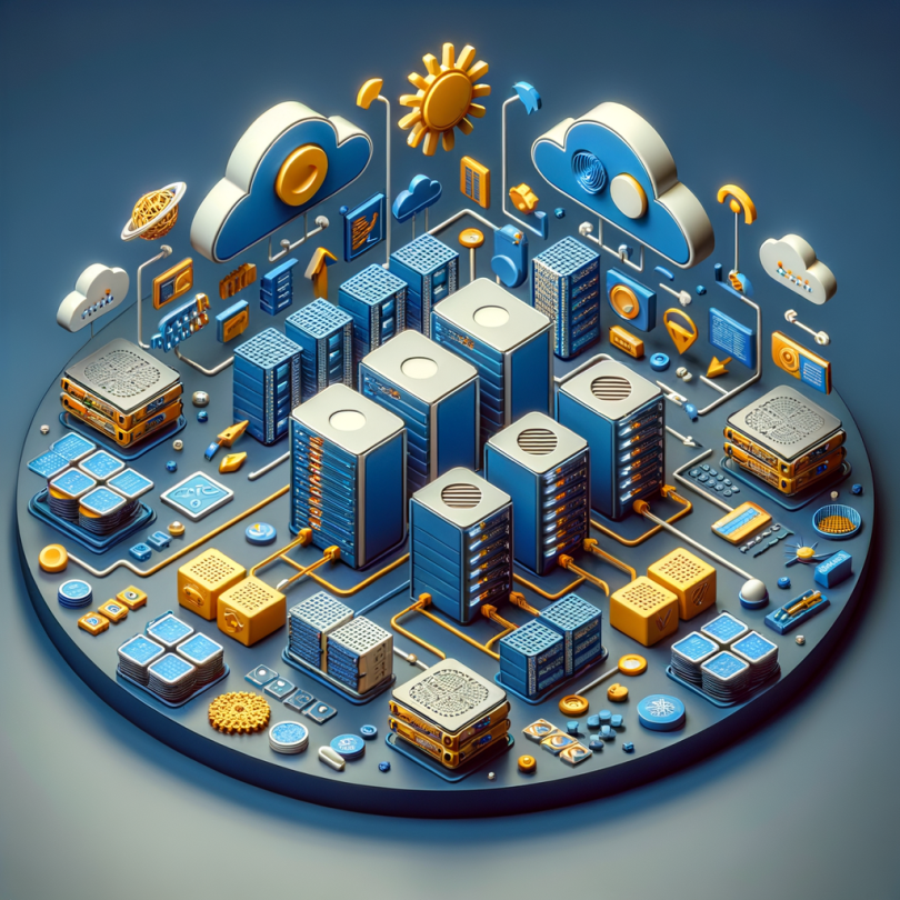 Redis üzerinde Yüksek Erişilebilirlik Sağlama Teknikleri