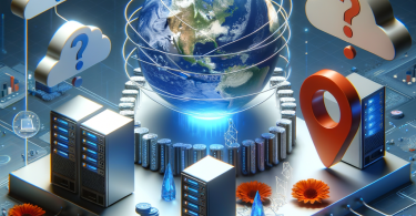 VDS Sunucularında Ağ Bağlantı Sorunları Nasıl Çözülür