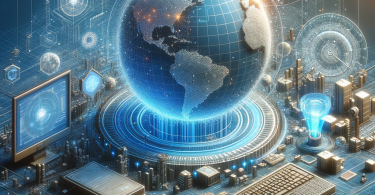 Sunucu Tarafı Hata Kodları ve Çözümleri