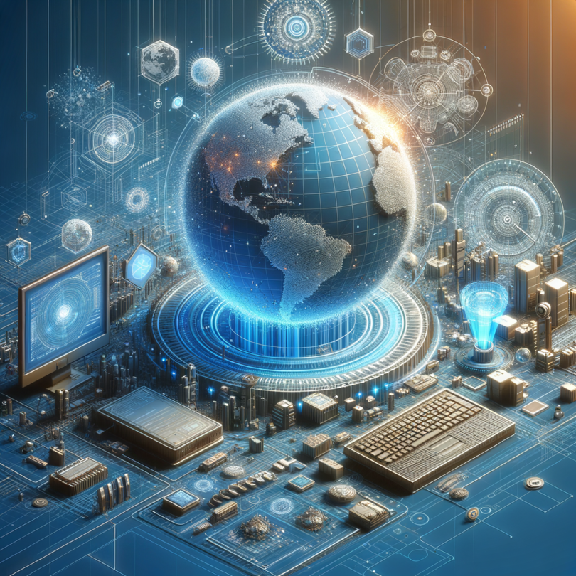 Sunucu Tarafı Hata Kodları ve Çözümleri