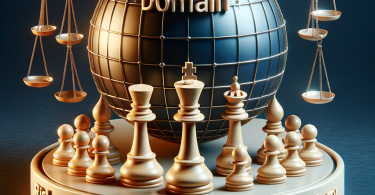 Domain Yatırımında Risk Yönetimi ve Stratejileri