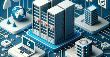 Linux Sunucularda Güvenlik Duvarı Yapılandırması