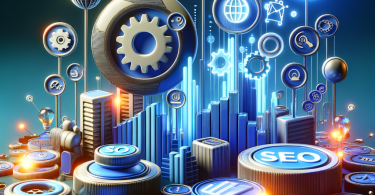 Web Siteleri İçin Schema Markup Kullanımı ve SEO Etkileri