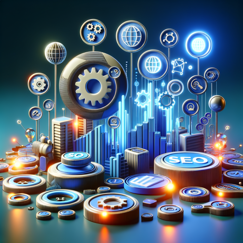 Web Siteleri İçin Schema Markup Kullanımı ve SEO Etkileri