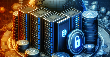 Sanal Sunucu Güvenliği: En İyi Önlemler ve Uygulamalar