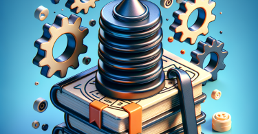 Elasticsearch Query Tuning: Performans İyileştirme Teknikleri