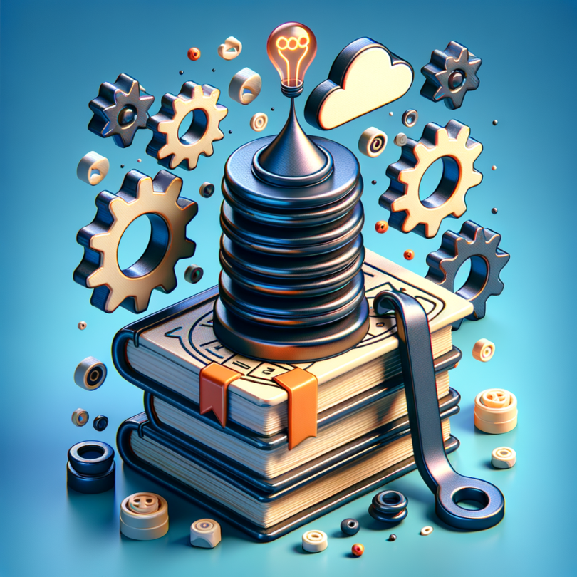 elasticsearch-query-tuning-performans-iyilestirme-teknikleri | Hız Hosting - Blog Elasticsearch Query Tuning: Performans İyileştirme Teknikleri