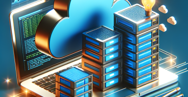 Cloudflare Cache Katmanı ile Performans Artışı Sağlama