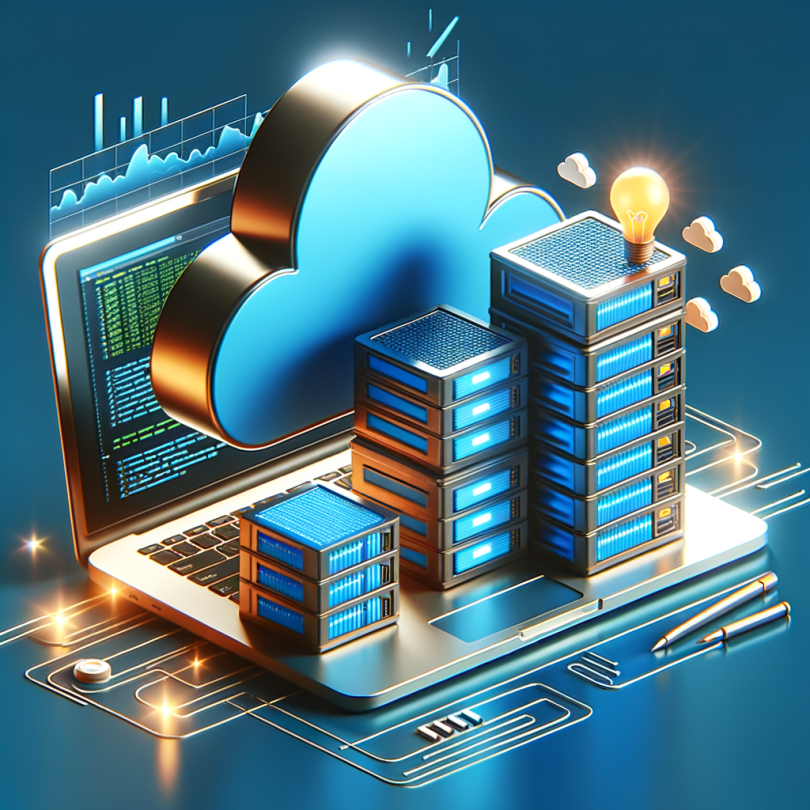 Cloudflare Cache Katmanı ile Performans Artışı Sağlama