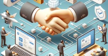 SSL/TLS Handshake Sürecinde Karşılaşılan Sorunlar ve Çözümleri