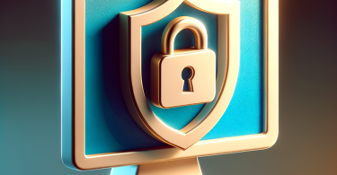 Windows 11'de Güvenli Modda Başlatma Rehberi