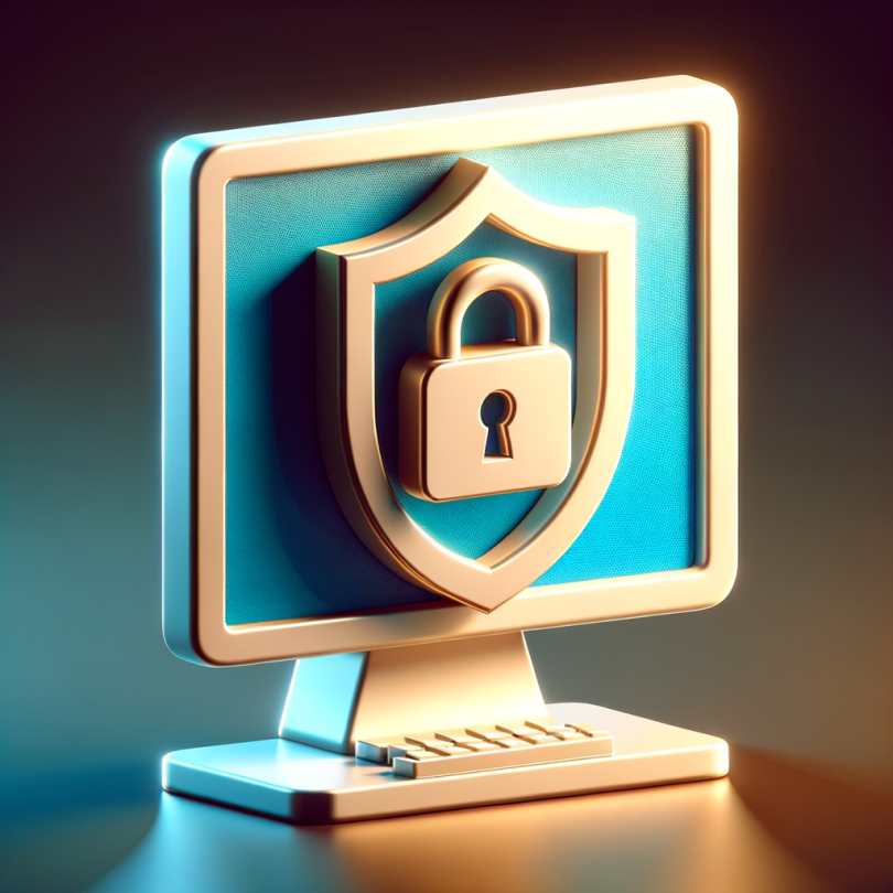 Windows 11'de Güvenli Modda Başlatma Rehberi