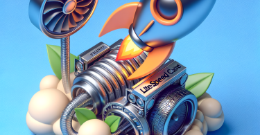 LiteSpeed Cache ile WordPress Performansınızı Artırın