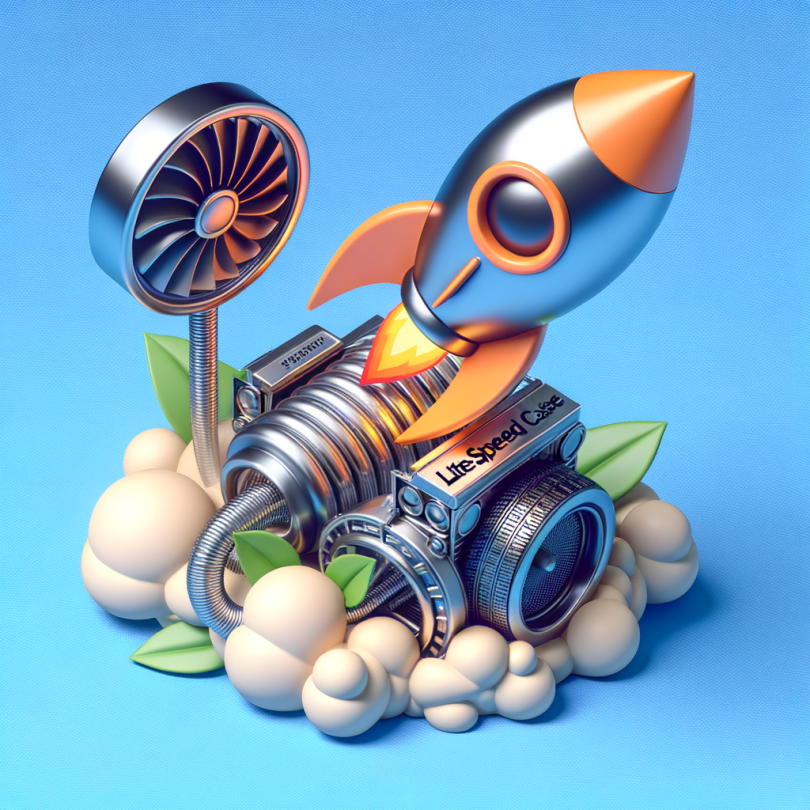 litespeed-cache-ile-wordpress-performansinizi-artirin | Hız Hosting - Blog LiteSpeed Cache ile WordPress Performansınızı Artırın