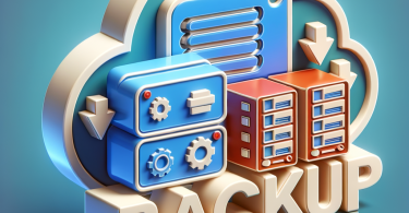 DirectAdmin Yedekleme Sorunları ve Çözüm Yolları