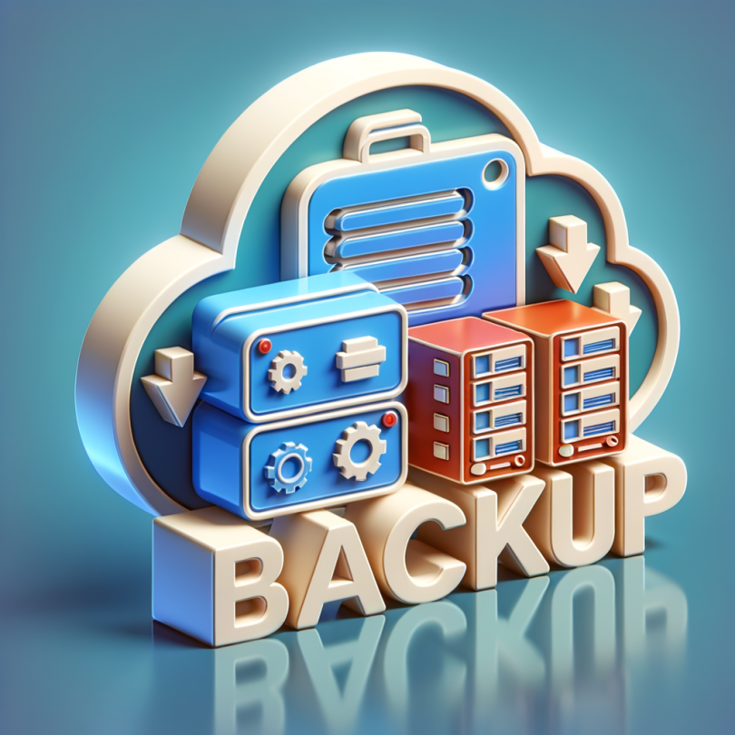 directadmin-yedekleme-sorunlari-ve-cozum-yollari | Hız Hosting - Blog DirectAdmin Yedekleme Sorunları ve Çözüm Yolları