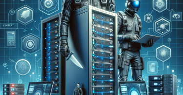 CyberPanel ile Sunucu Performansını Optimize Etme