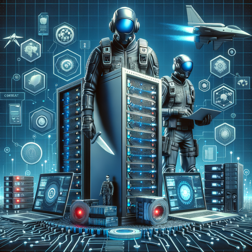 cyberpanel-ile-sunucu-performansini-optimize-etme | Hız Hosting - Blog CyberPanel ile Sunucu Performansını Optimize Etme