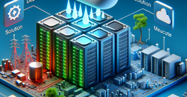 Sunucu Yüksek CPU Kullanımı Sorunu ve Çözümü