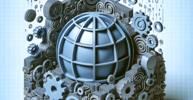 ASP.NET Core Performans Sorunları ve Çözümleri