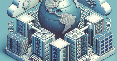 Kubernetes Dağıtım Modelleri ve En İyi Uygulamalar