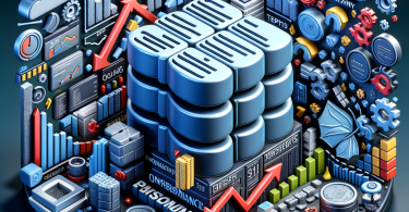 MySQL Performansı Artırmak İçin İpuçları ve Teknikler