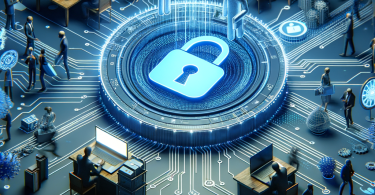 Zero Trust Güvenlik Modeli Nasıl Uygulanır?