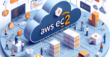 AWS EC2 Kullanımı ve Yaygın Hataların Çözümleri