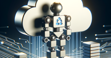 Cloudflare Workers ile Sunucusuz Uygulama Geliştirme