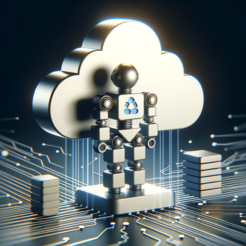 cloudflare-workers-ile-sunucusuz-uygulama-gelistirme | Hız Hosting - Blog Cloudflare Workers ile Sunucusuz Uygulama Geliştirme