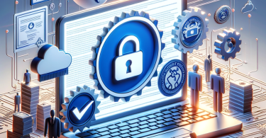 cPanel'de Güvenlik Sertifikası Kurulumu ve Yönetimi