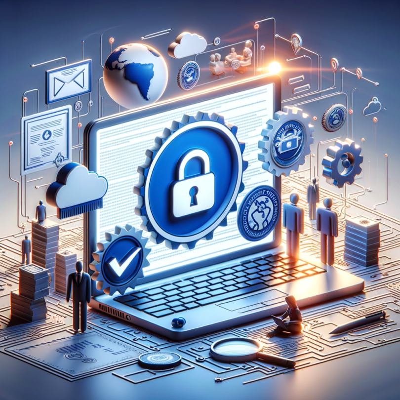 cpanelde-guvenlik-sertifikasi-kurulumu-ve-yonetimi | Hız Hosting - Blog cPanel'de Güvenlik Sertifikası Kurulumu ve Yönetimi