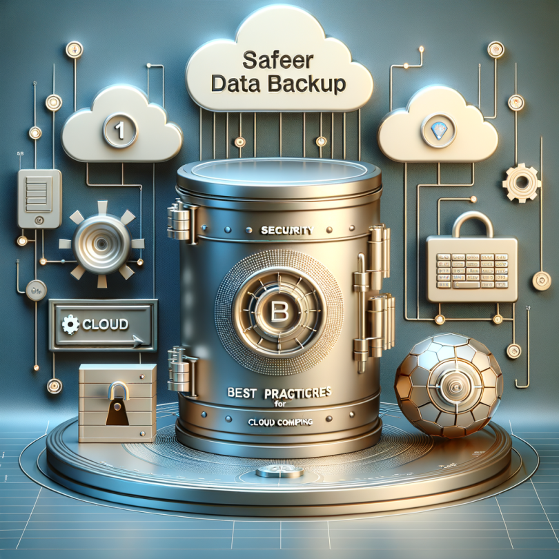 daha-guvenli-veri-yedekleme-icin-en-iyi-uygulamalar | Hız Hosting - Blog Daha Güvenli Veri Yedekleme İçin En İyi Uygulamalar