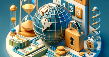 Domain Yenileme Süreçleri: En İyi Uygulamalar ve İpuçları